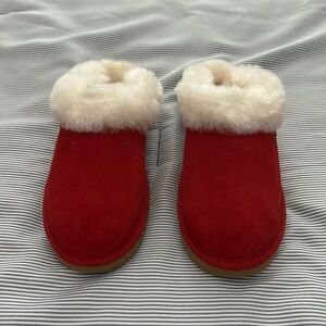 Authentic UGG Women’s Cluggettette